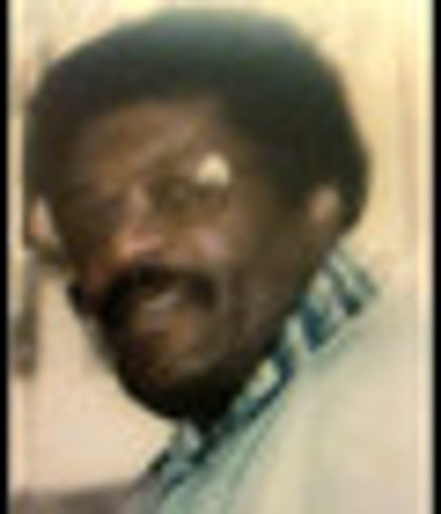 Artimus Vincent