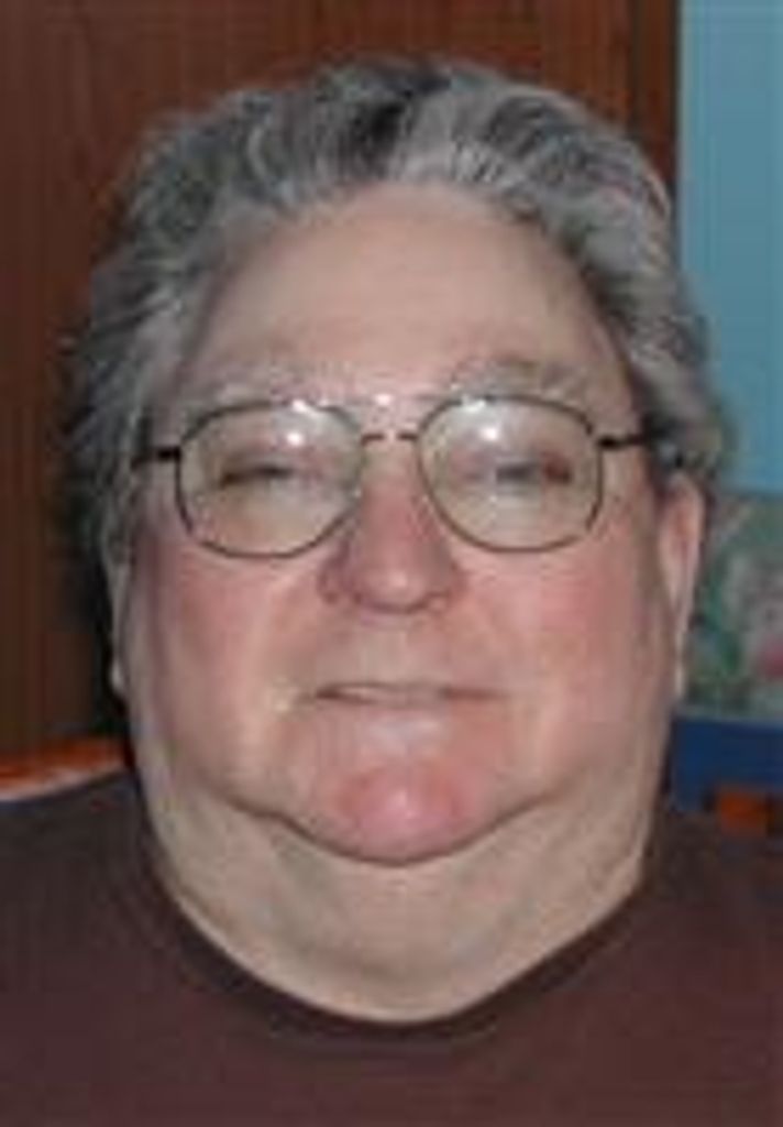 Vincent Reagan