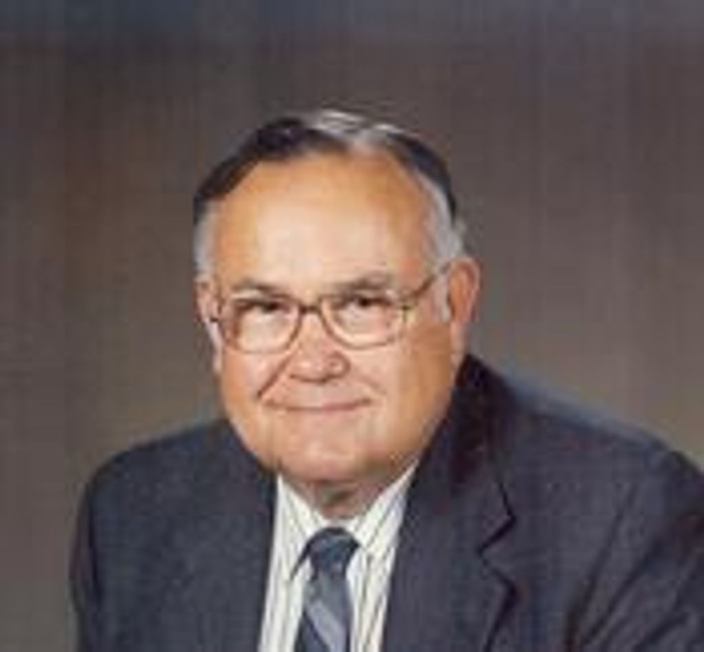 Arthur Laurens Ray Maynard