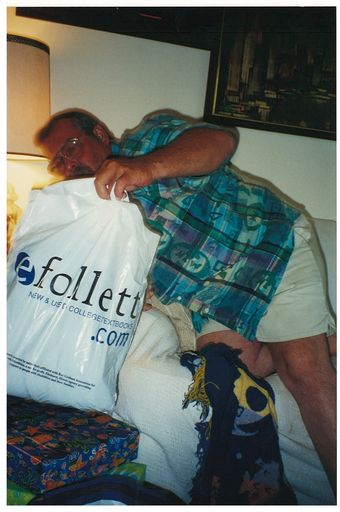 Gary L. Hall photo gallery thumbnail 49 of 354