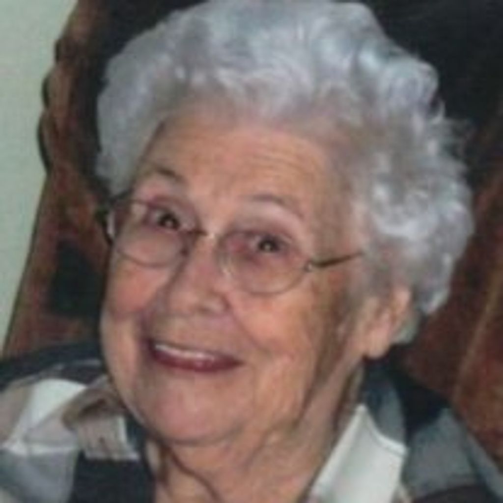 Dessie Vivian Rivers