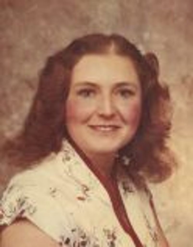 Lanita Dewolfe