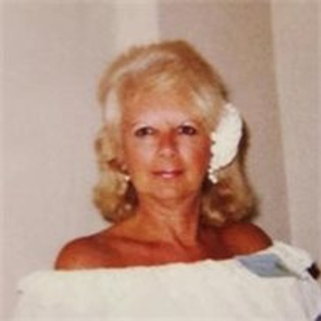Janice M. Staeb