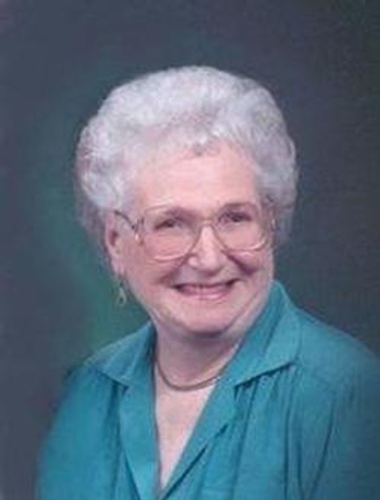 Ethelyn Robertson Hardy