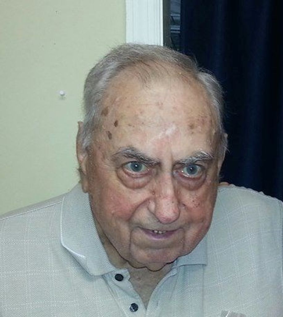 Jimmie  Parker Mills