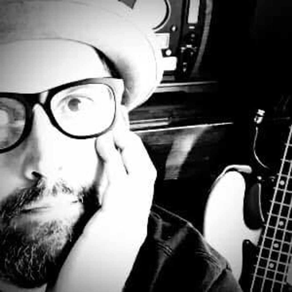 Michael Smith