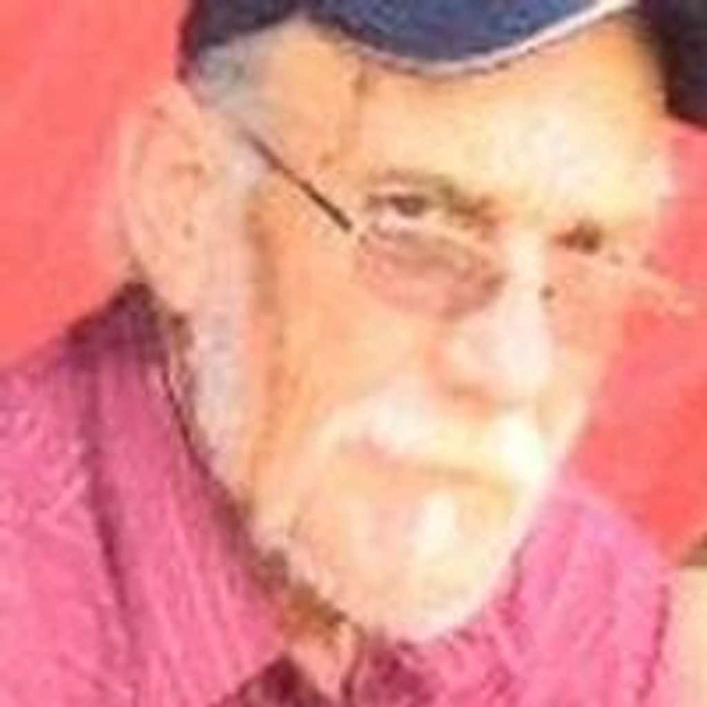 Jack C. Sullivan