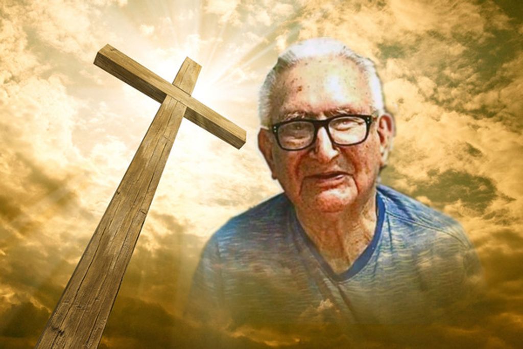 Marcos Aguilar