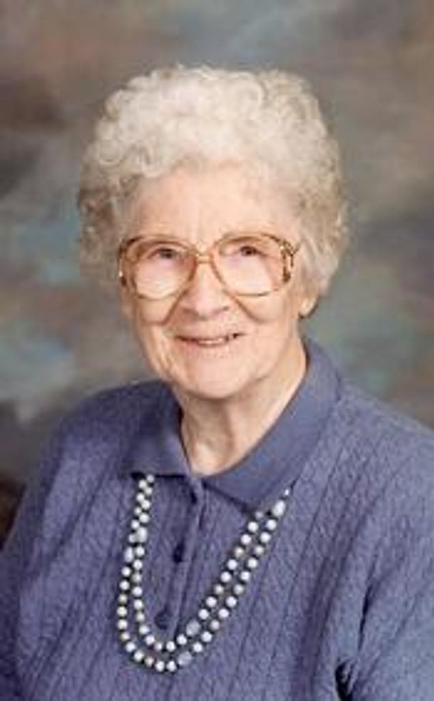 Fern L. Sleezer