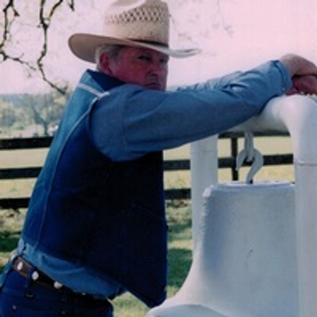 Lindy  D. Hinson Profile Photo