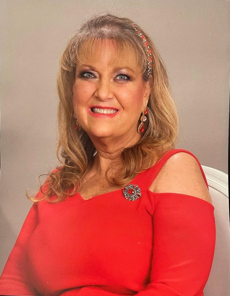 Kathleen Mary Dillavou Profile Photo