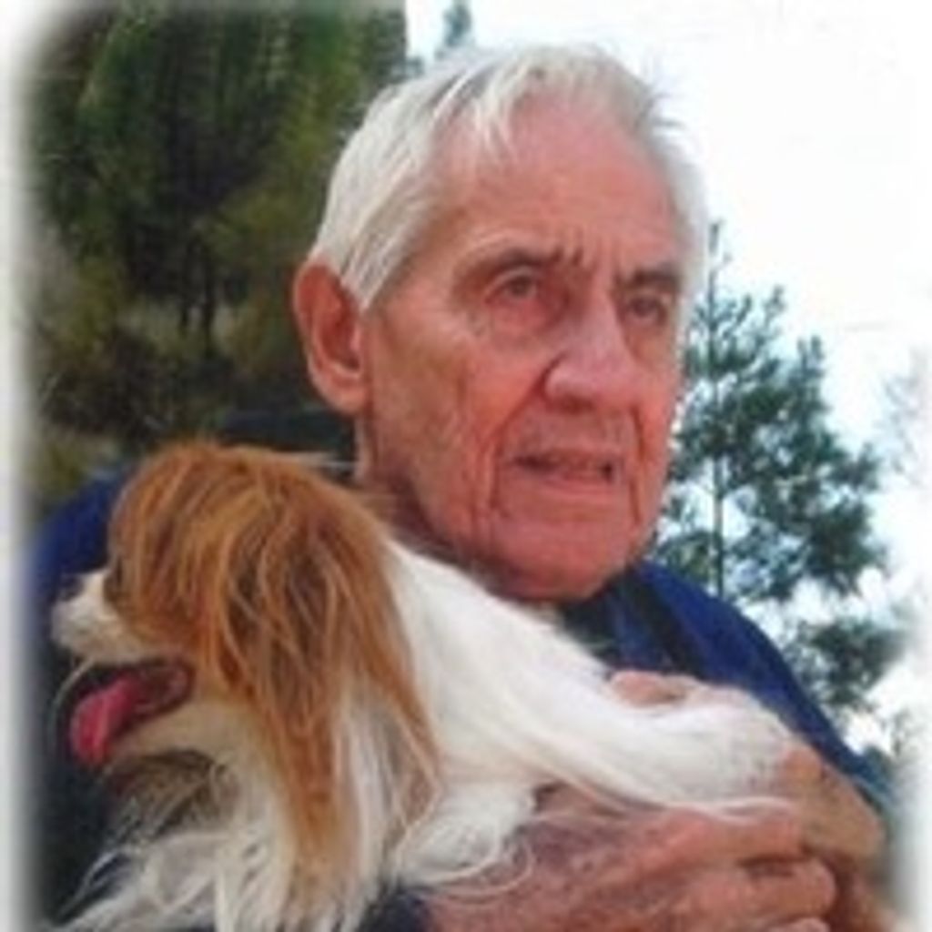 David T. Howells