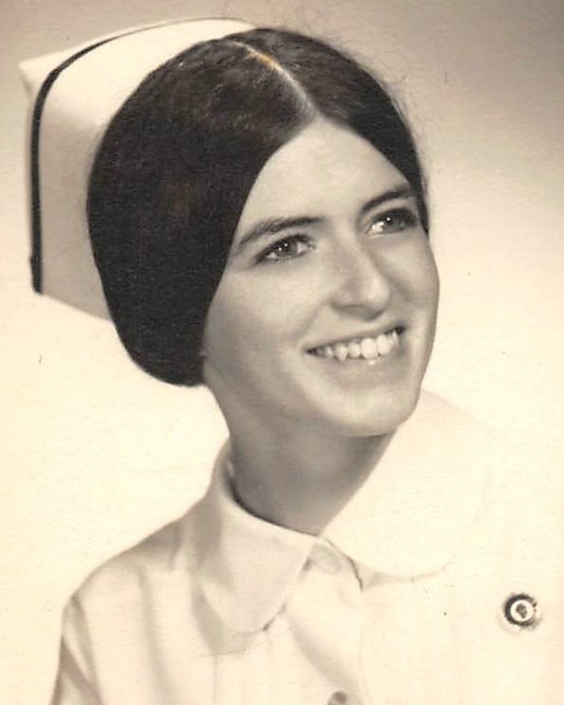 Kathleen M. Talbot Profile Photo