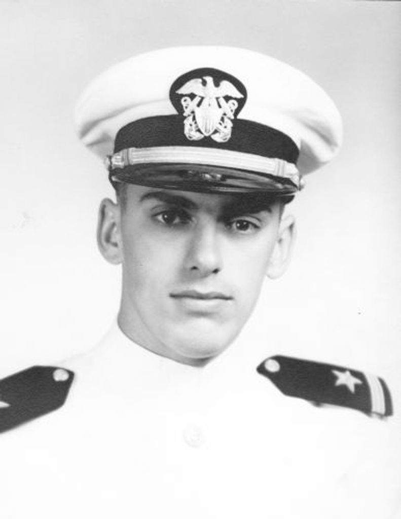Robert "Bob" Profile Photo