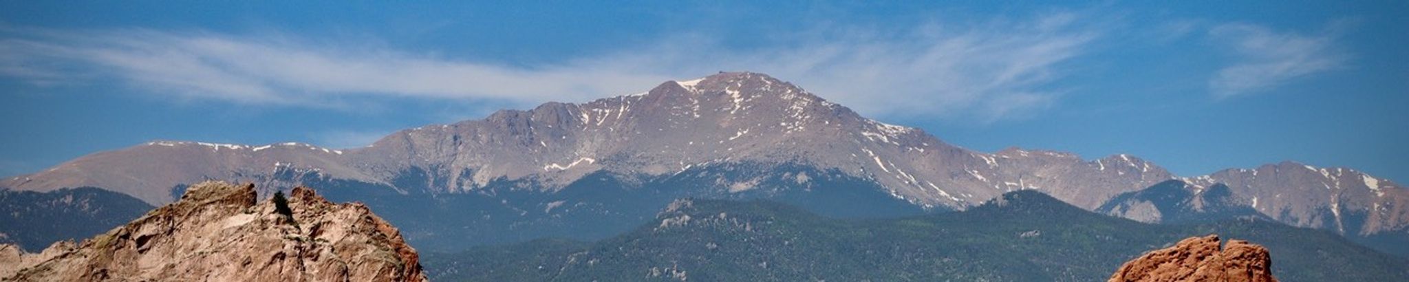 Cover photo for Betty J. McCormick's Obituary