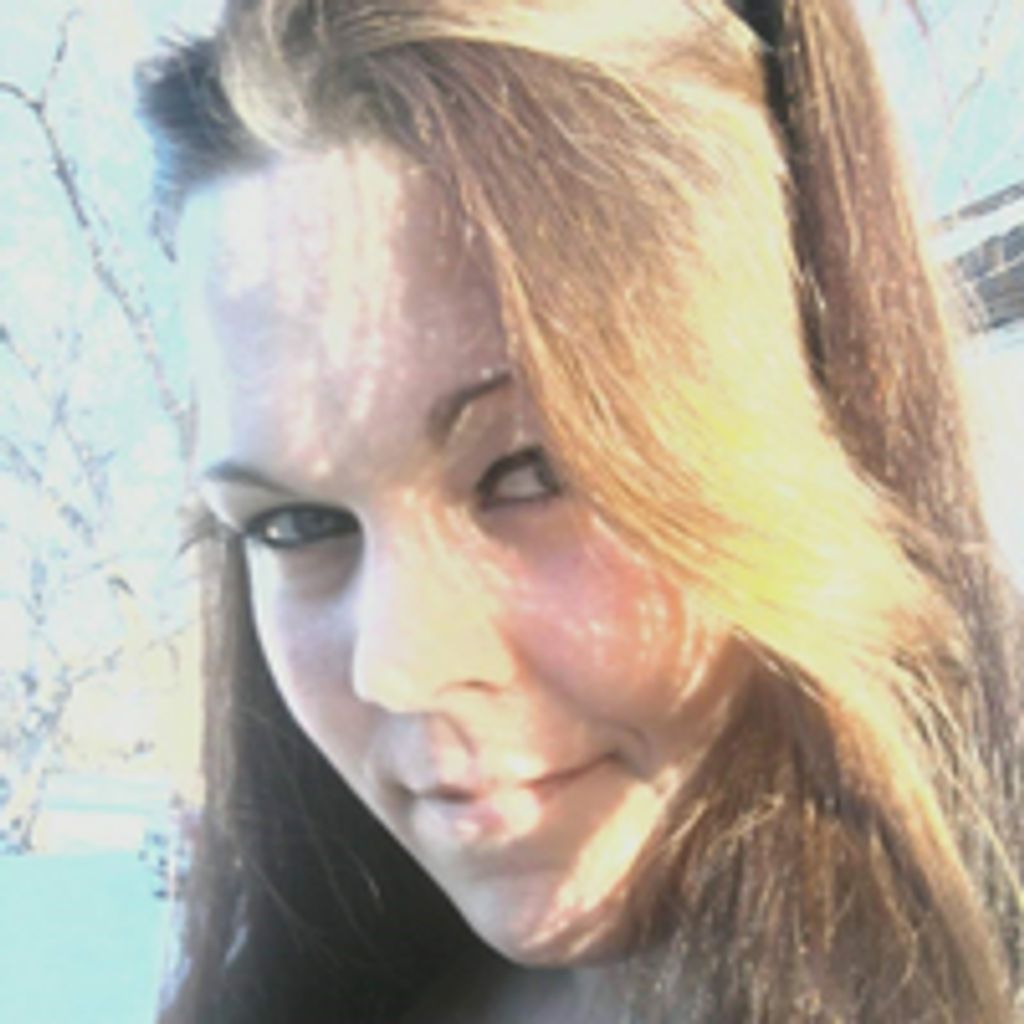 Billie L Phaneuf Profile Photo