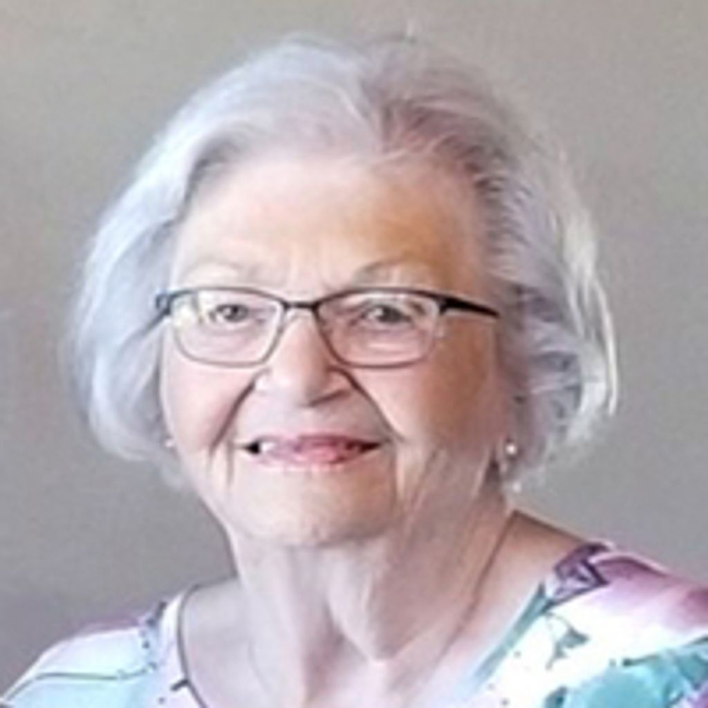 Marjorie  E. Glinz Profile Photo