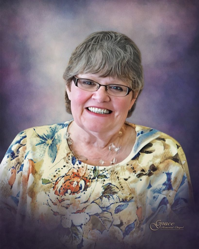 Celinda Davis Profile Photo