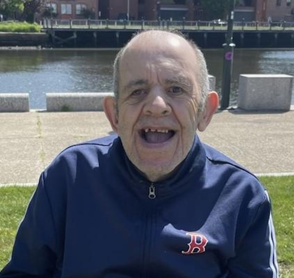 Thomas "Tommy" Leo Hetu Profile Photo