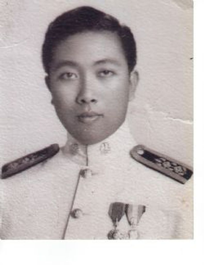 Pinate Payoongwongse