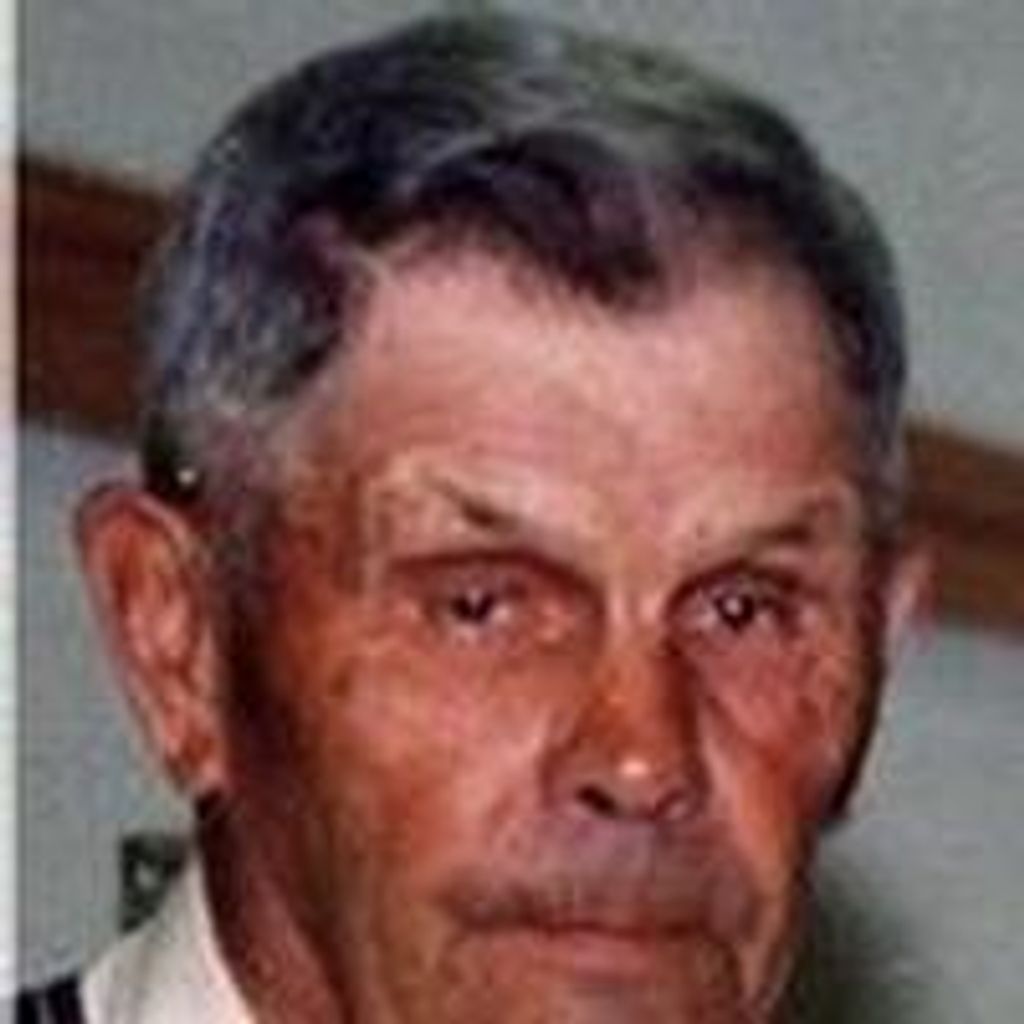 John Pfaff