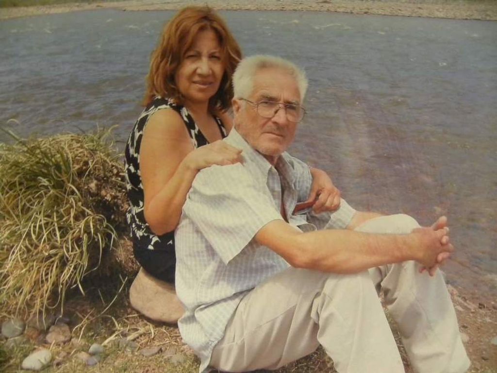 Francisco Crupi