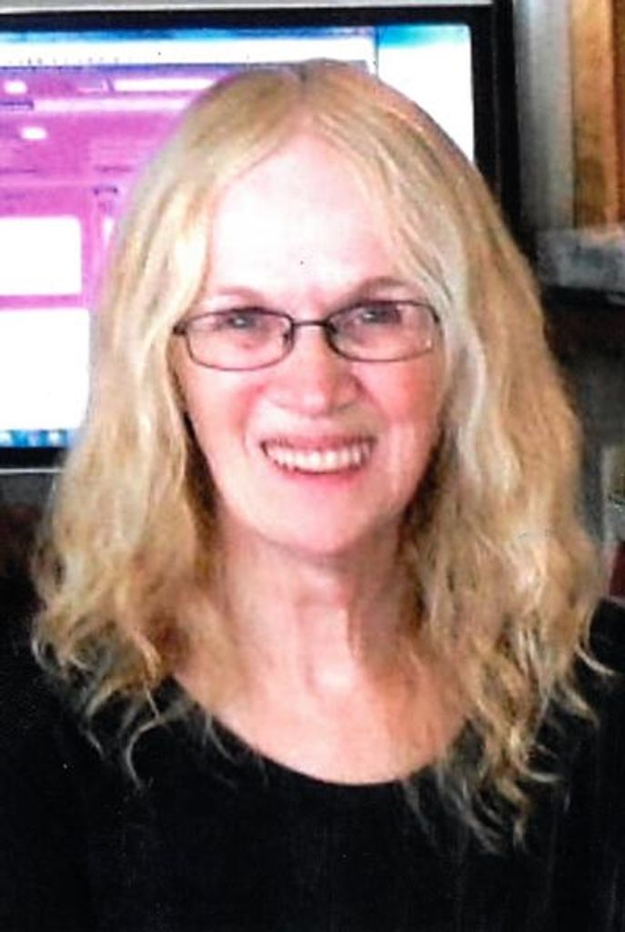 Janice M. Gillett Profile Photo