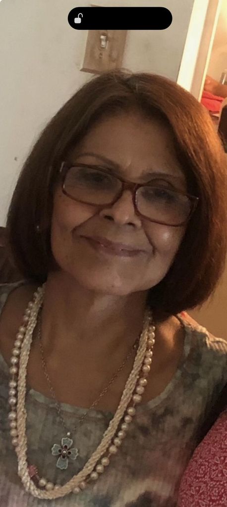 Tomy B. Zuniga Ordonez Profile Photo