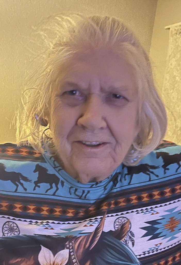 Cheryl Horning Profile Photo
