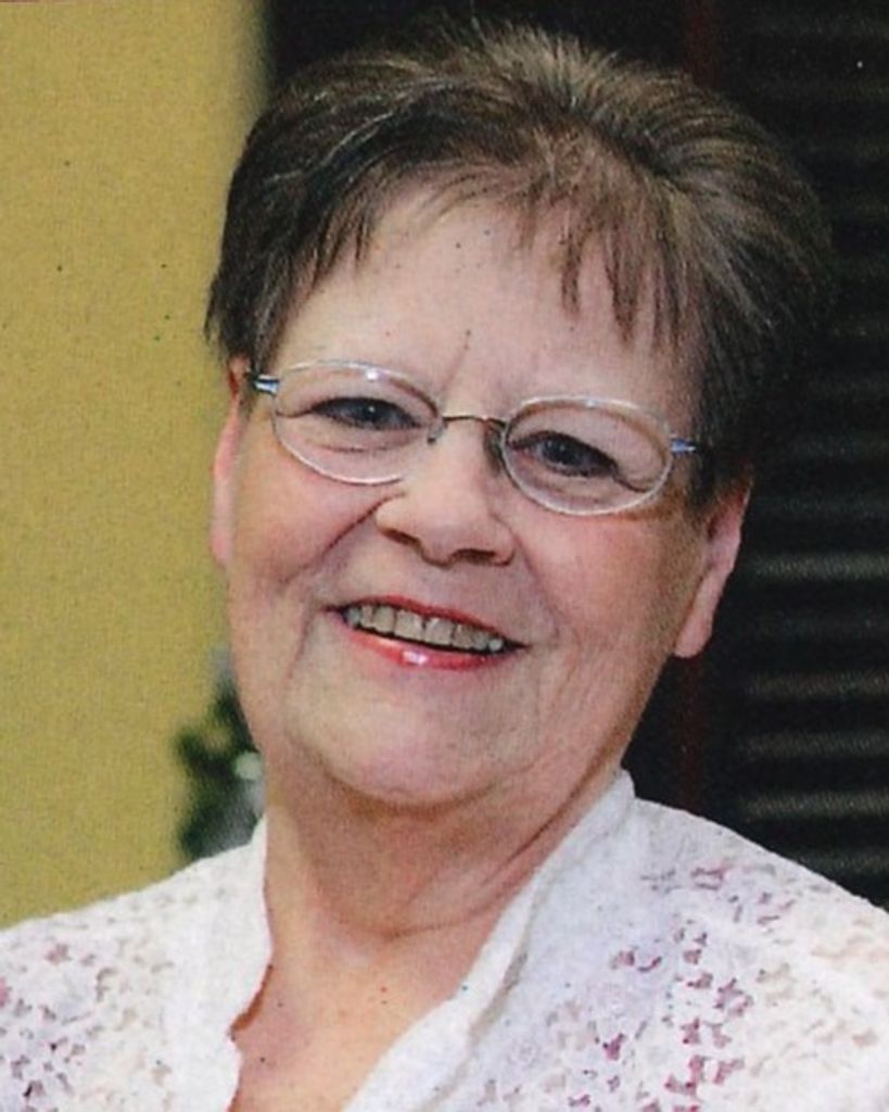 Karen S. White