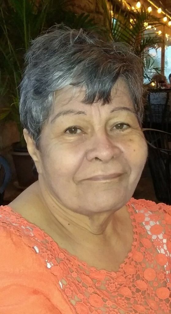 Norma   Rodriguez Profile Photo