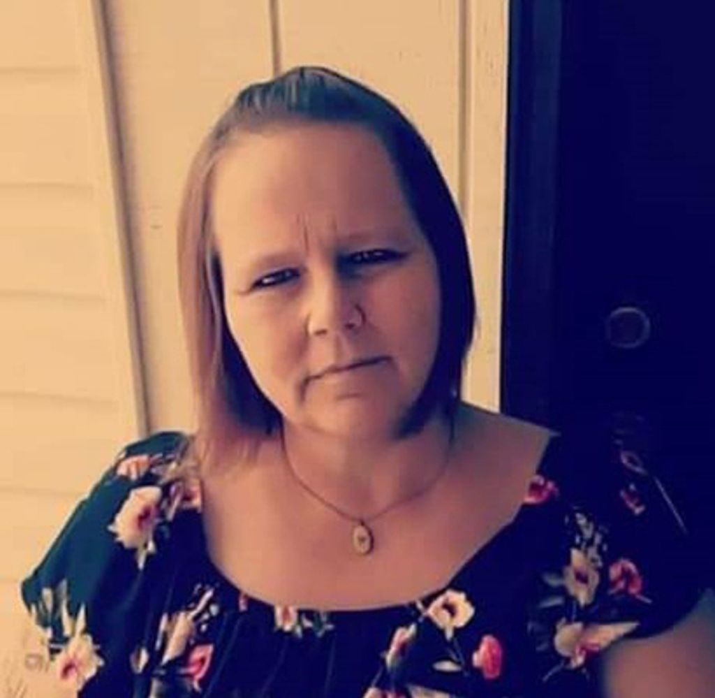 Brenda Brown Profile Photo