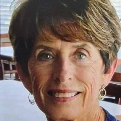 Elizabeth Margaret (Betsey) Dale Profile Photo
