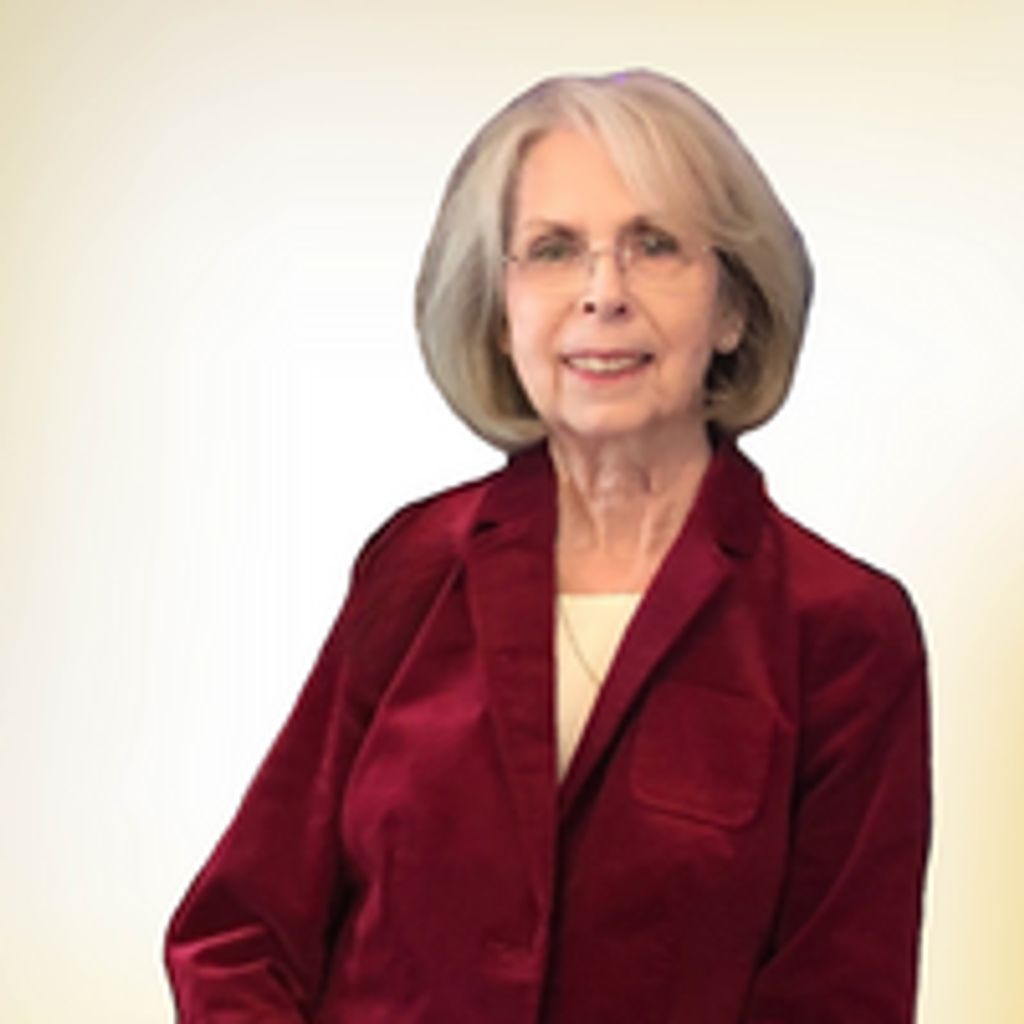 Frances Adrienne Mccourt