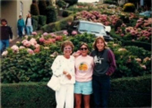 Barbara B. Stookey photo gallery thumbnail 1 of 100