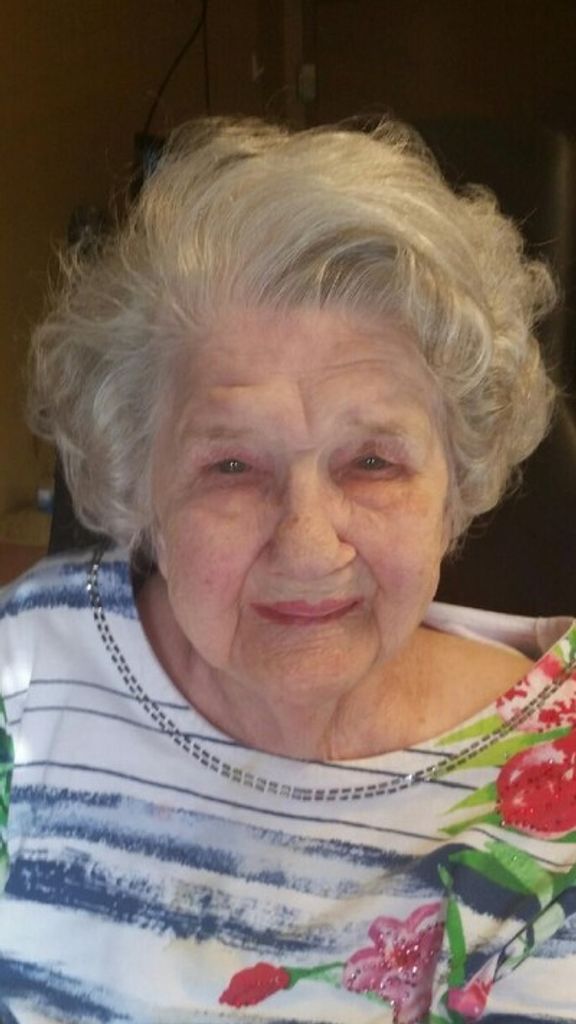 Joyce Ann Cherry Profile Photo