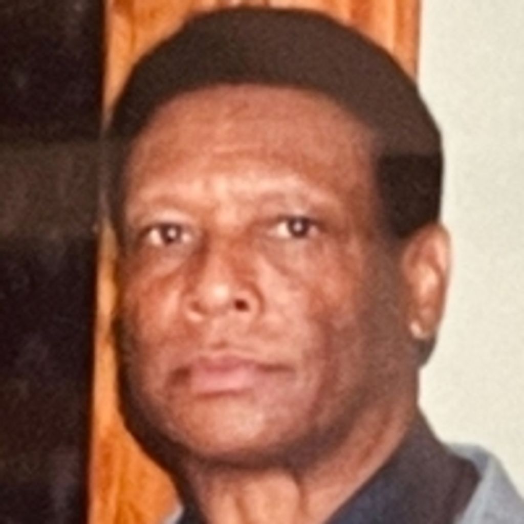 Dortha Dismuke Jr. Profile Photo