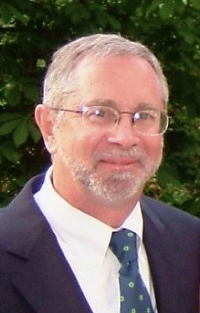 Mark B. Bieluczyk