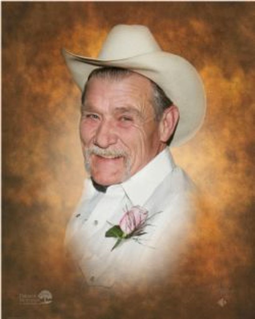John Baker
