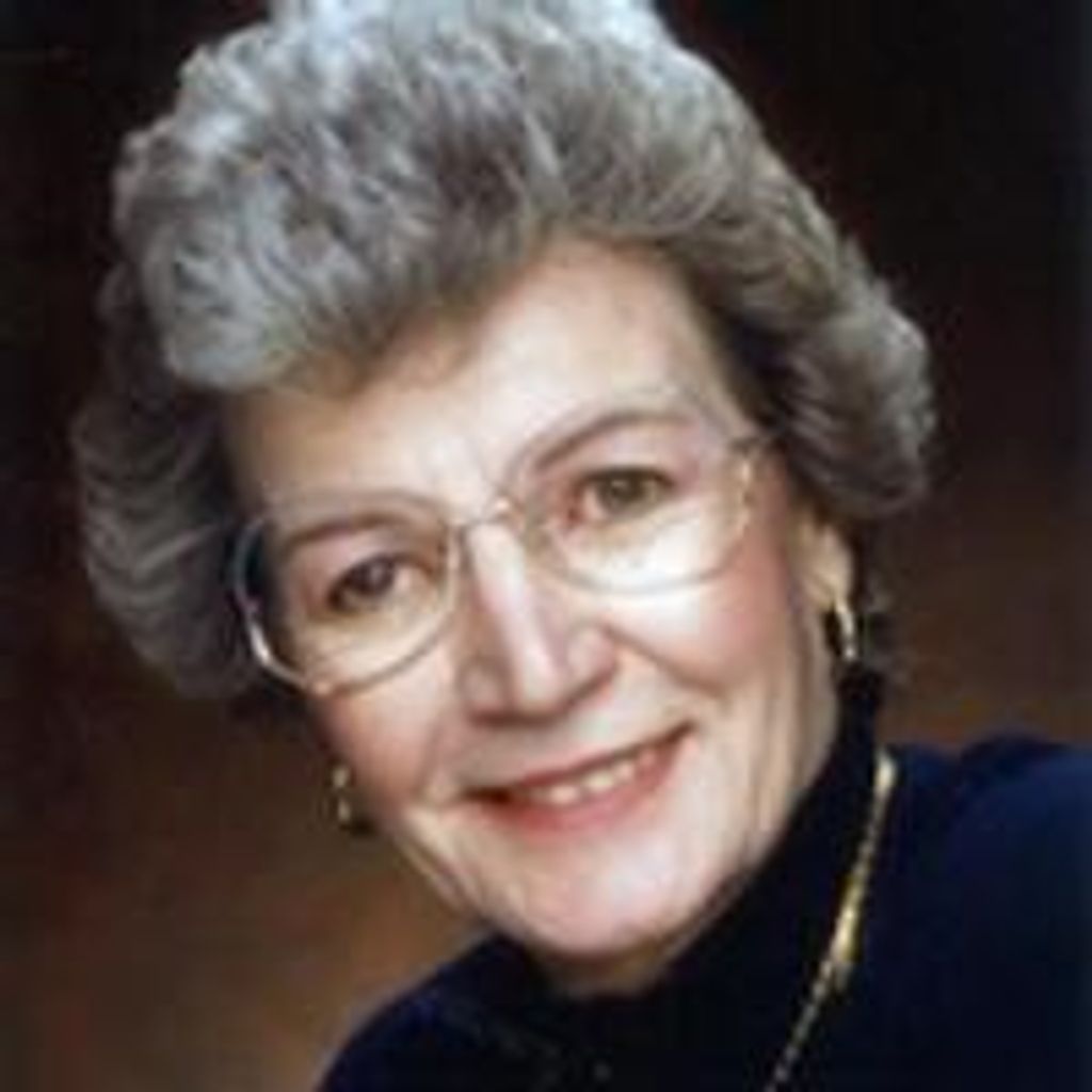 Constance Peetz Mangold