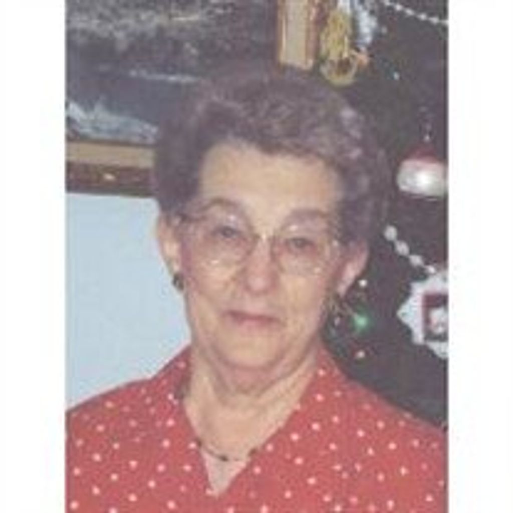 Elaine  M. Possehl
