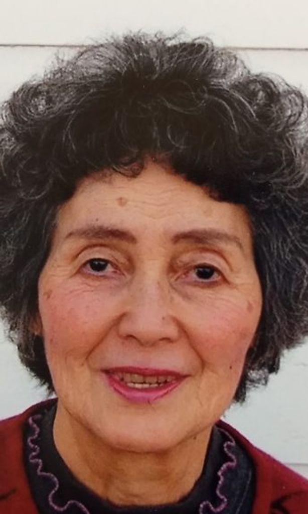 Taka Crisler