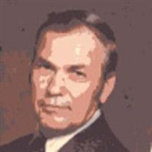 Gregory Szczerbaty Profile Photo