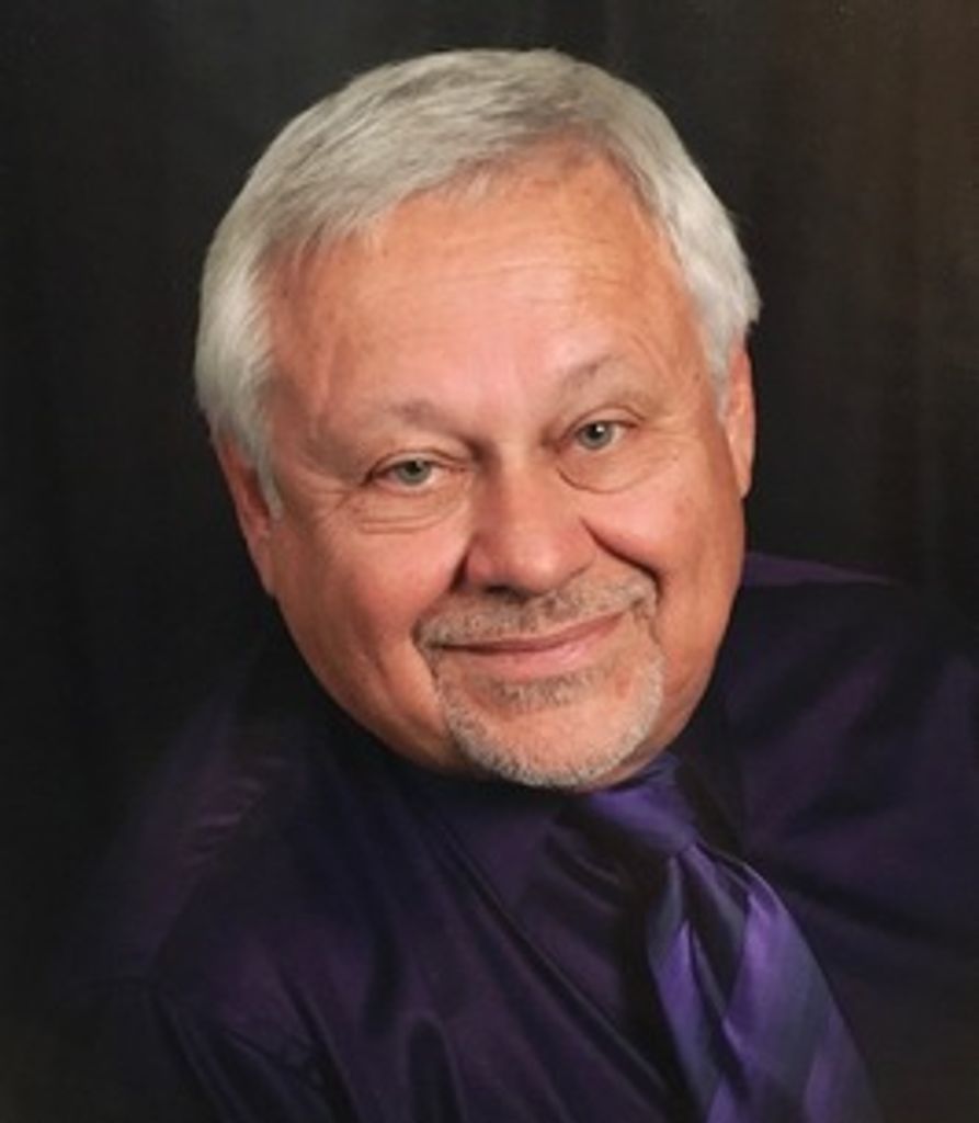 Robin Carroll Profile Photo