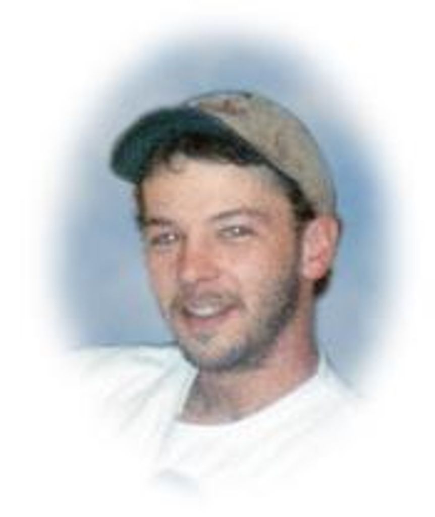 Scott Allen Hubbard Profile Photo