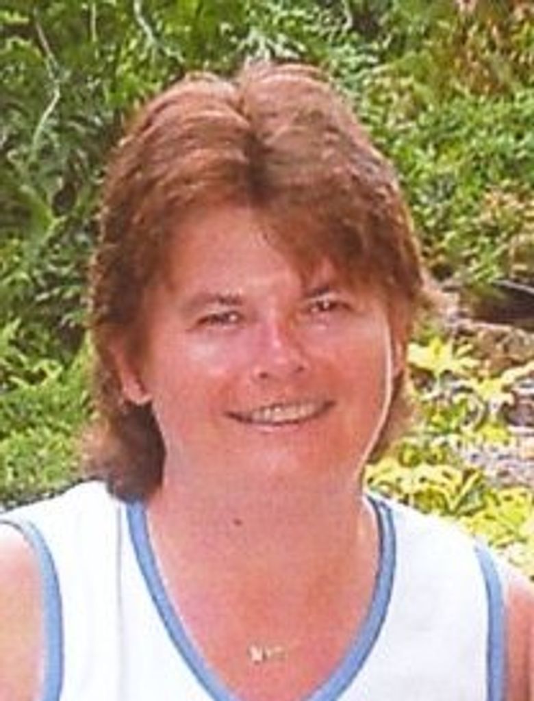 Barbara J Mccready Profile Photo