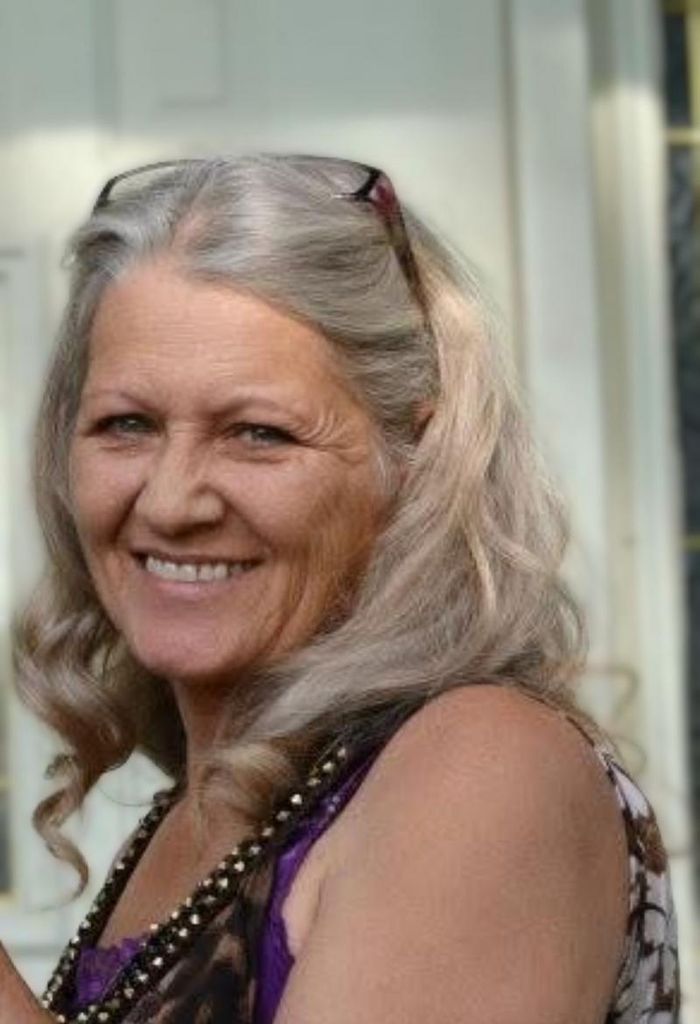 Anita Diane Bradford Profile Photo