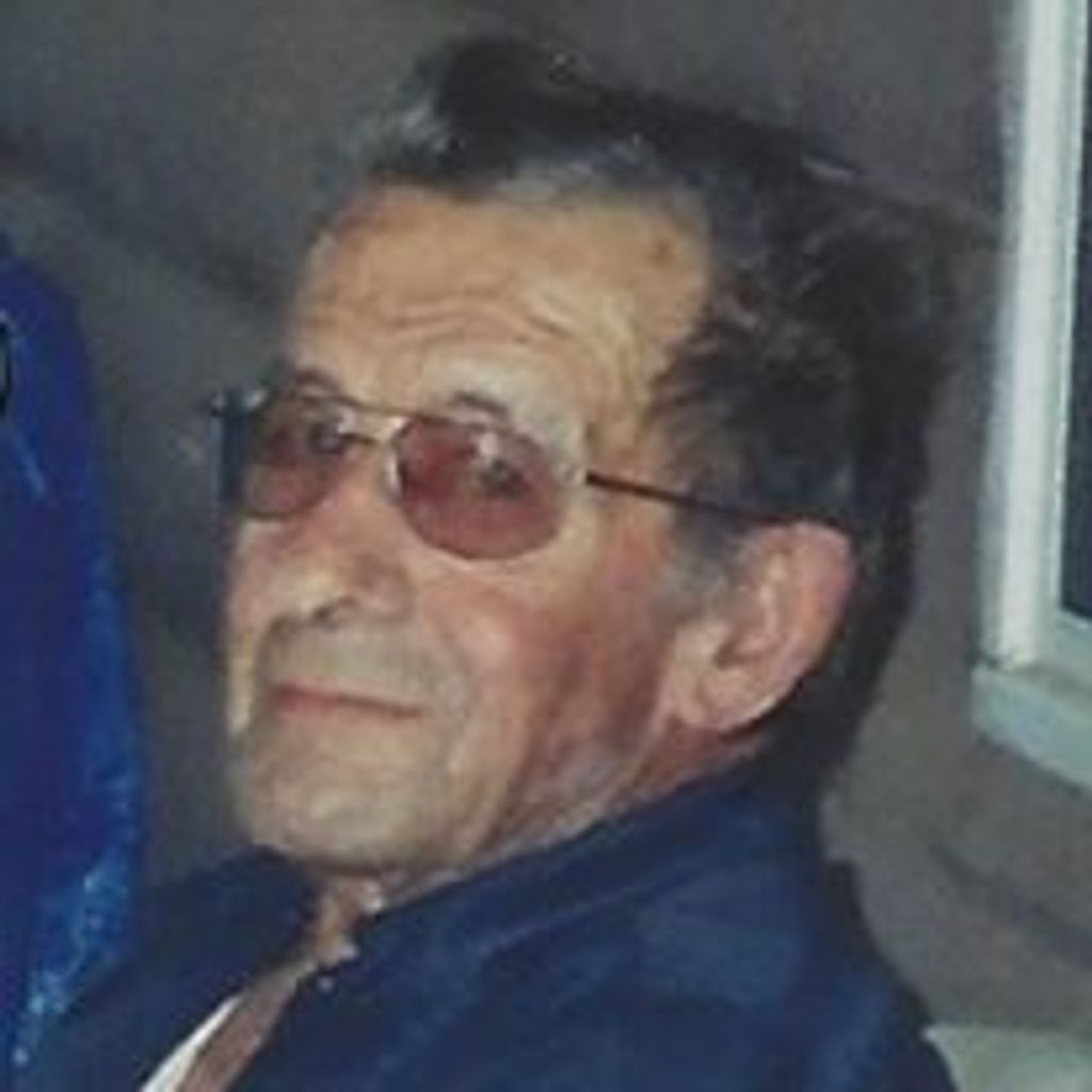 George Larose Profile Photo