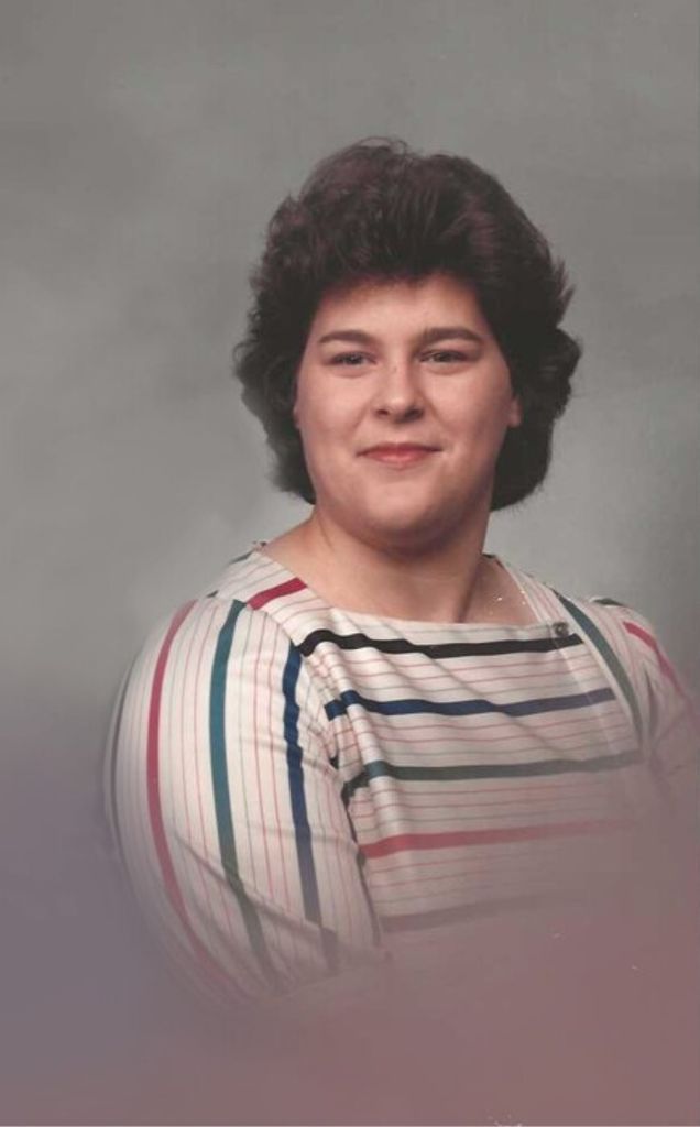 Judy Lynn Poss Profile Photo