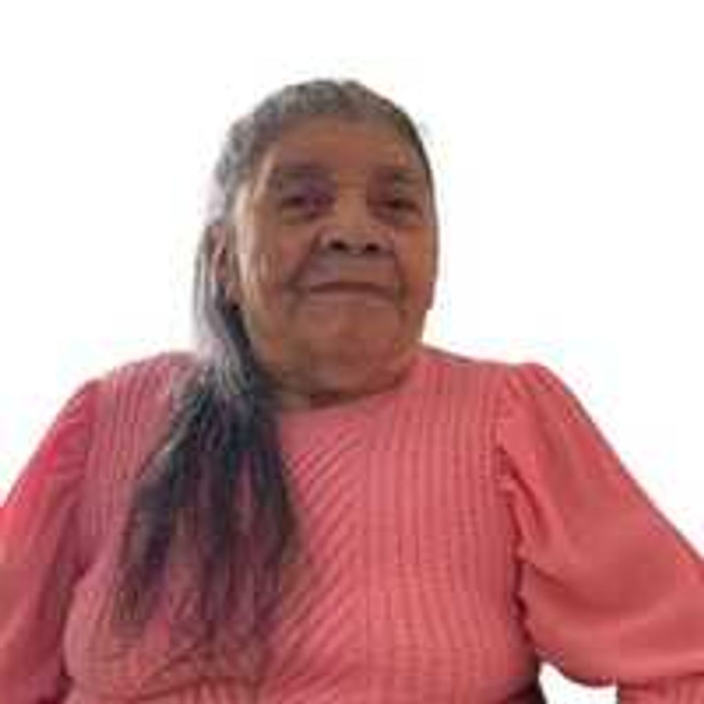 Hermelinda Hernandez Escobar Profile Photo